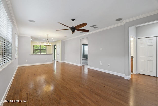 125 Cypress Bay Dr, Ponte Vedra, FL 32081 - photo 10