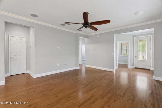 125 Cypress Bay Dr, Ponte Vedra, FL 32081 - photo 11