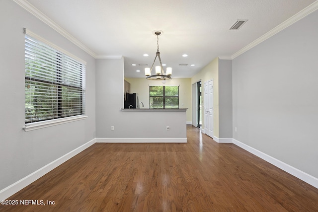 125 Cypress Bay Dr, Ponte Vedra, FL 32081 - photo 9