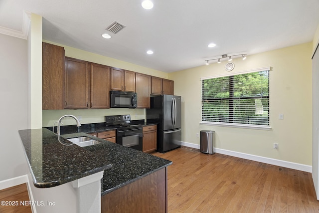 125 Cypress Bay Dr, Ponte Vedra, FL 32081 - photo 12