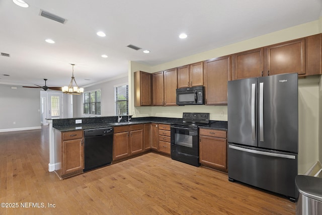 125 Cypress Bay Dr, Ponte Vedra, FL 32081 - photo 13