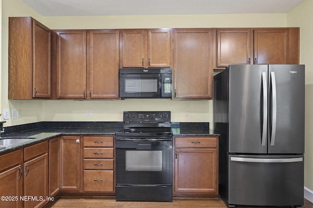 125 Cypress Bay Dr, Ponte Vedra, FL 32081 - photo 14