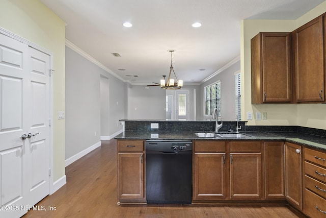 125 Cypress Bay Dr, Ponte Vedra, FL 32081 - photo 15