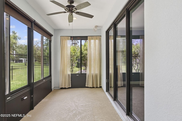 125 Cypress Bay Dr, Ponte Vedra, FL 32081 - photo 16