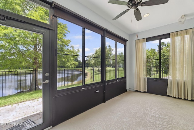 125 Cypress Bay Dr, Ponte Vedra, FL 32081 - photo 17