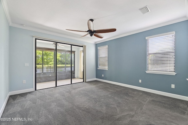 125 Cypress Bay Dr, Ponte Vedra, FL 32081 - photo 18