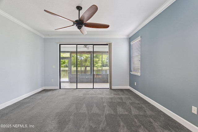 125 Cypress Bay Dr, Ponte Vedra, FL 32081 - photo 19