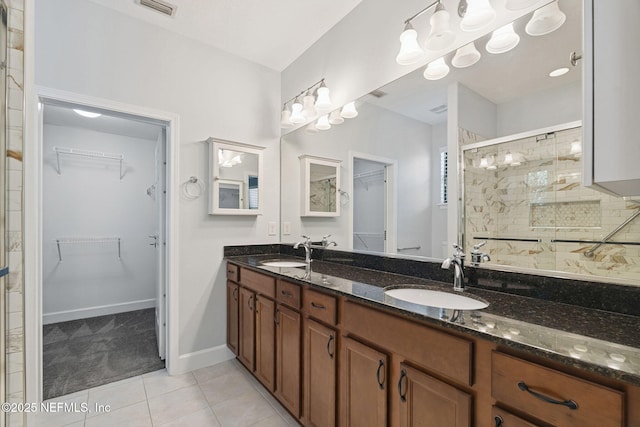 125 Cypress Bay Dr, Ponte Vedra, FL 32081 - photo 20