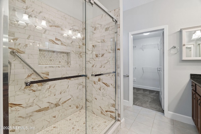 125 Cypress Bay Dr, Ponte Vedra, FL 32081 - photo 21