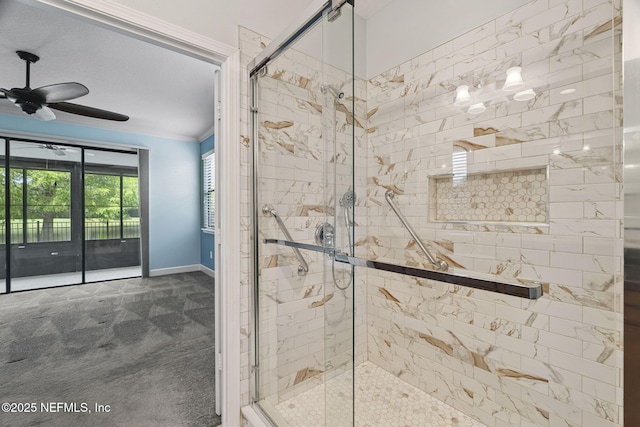 125 Cypress Bay Dr, Ponte Vedra, FL 32081 - photo 22