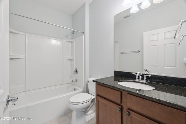 125 Cypress Bay Dr, Ponte Vedra, FL 32081 - photo 25