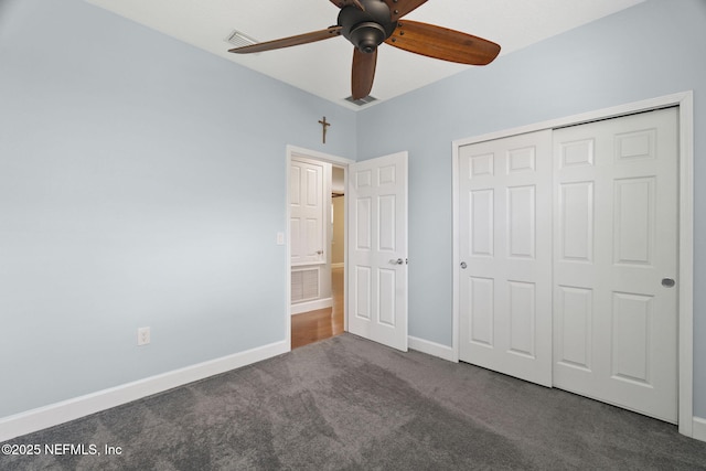 125 Cypress Bay Dr, Ponte Vedra, FL 32081 - photo 26