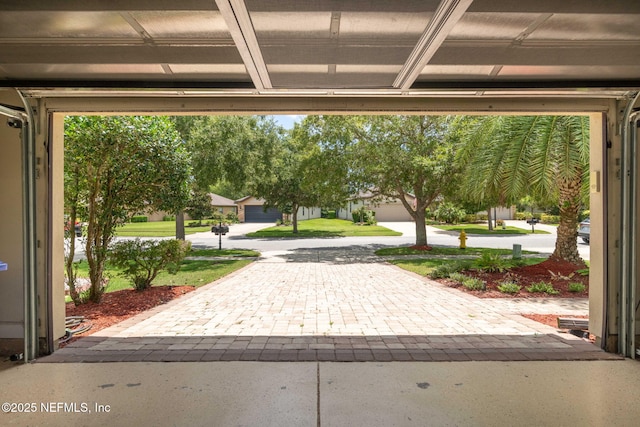125 Cypress Bay Dr, Ponte Vedra, FL 32081 - photo 27