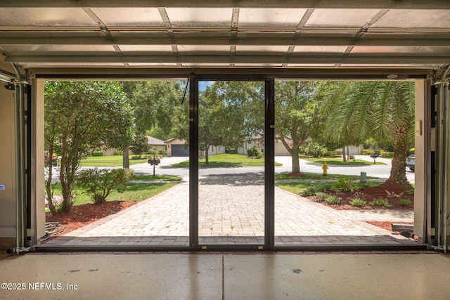 125 Cypress Bay Dr, Ponte Vedra, FL 32081 - photo 28