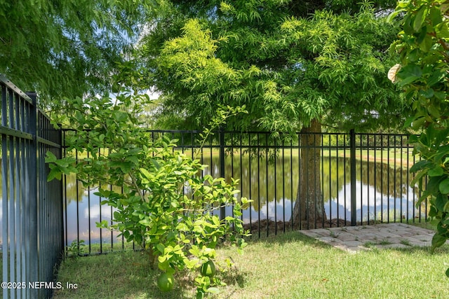 125 Cypress Bay Dr, Ponte Vedra, FL 32081 - photo 30