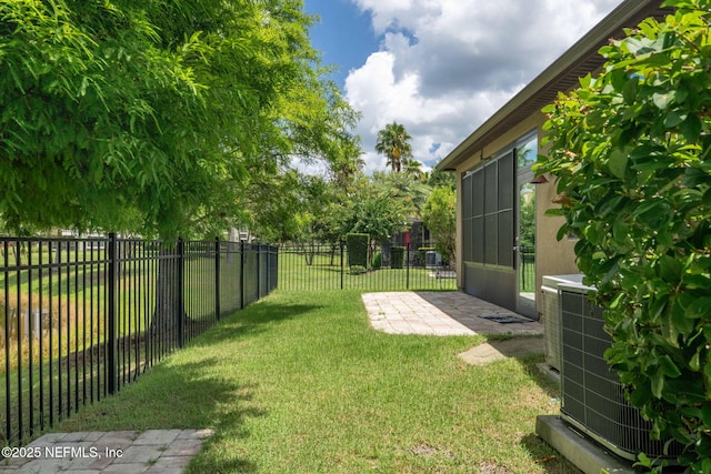 125 Cypress Bay Dr, Ponte Vedra, FL 32081 - photo 31