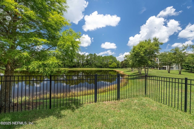 125 Cypress Bay Dr, Ponte Vedra, FL 32081 - photo 33
