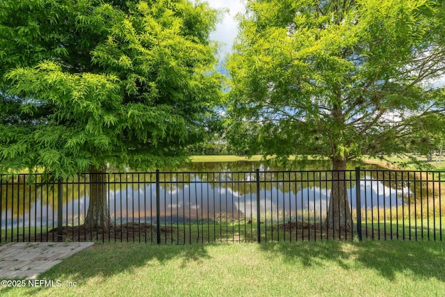 125 Cypress Bay Dr, Ponte Vedra, FL 32081 - photo 34