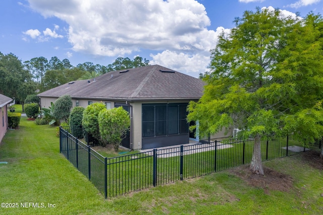 125 Cypress Bay Dr, Ponte Vedra, FL 32081 - photo 35