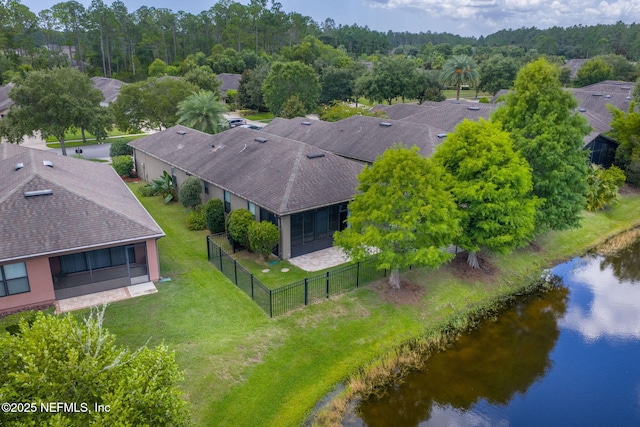 125 Cypress Bay Dr, Ponte Vedra, FL 32081 - photo 36