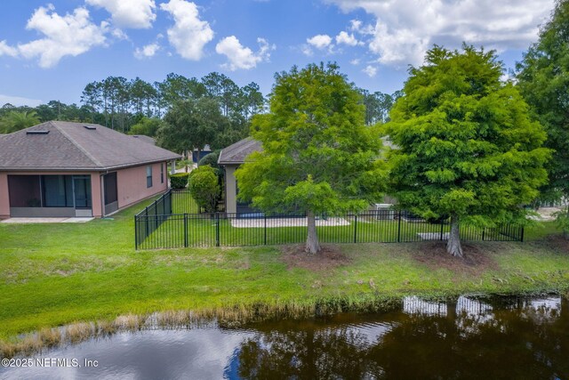 125 Cypress Bay Dr, Ponte Vedra, FL 32081 - photo 37