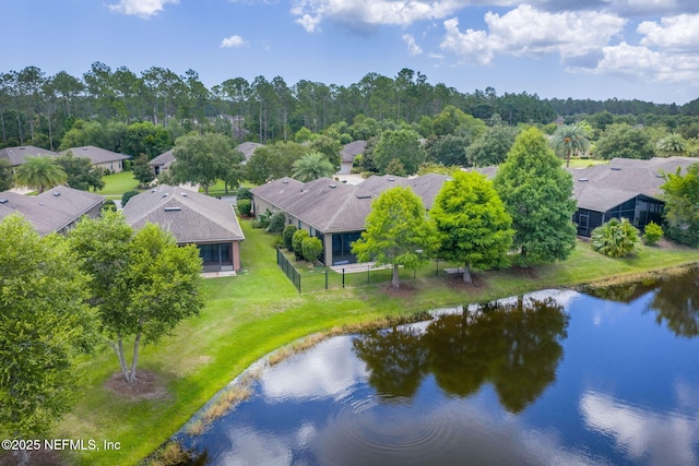 125 Cypress Bay Dr, Ponte Vedra, FL 32081 - photo 38