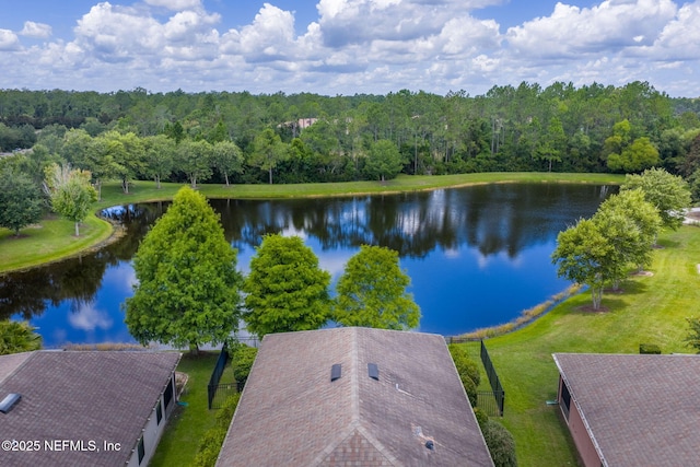 125 Cypress Bay Dr, Ponte Vedra, FL 32081 - photo 2