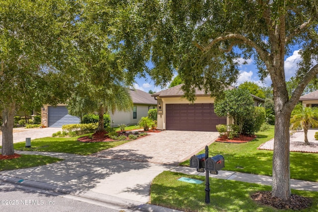 125 Cypress Bay Dr, Ponte Vedra, FL 32081 - photo 39