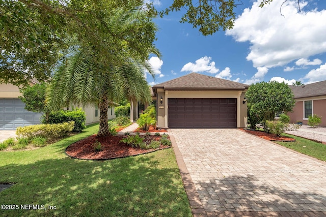 125 Cypress Bay Dr, Ponte Vedra, FL 32081 - photo 41