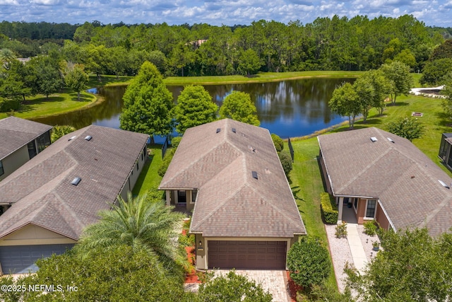125 Cypress Bay Dr, Ponte Vedra, FL 32081 - photo 42