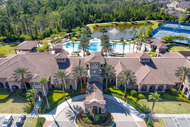 125 Cypress Bay Dr, Ponte Vedra, FL 32081 - photo 44