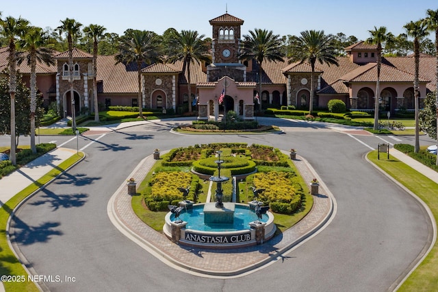 125 Cypress Bay Dr, Ponte Vedra, FL 32081 - photo 43
