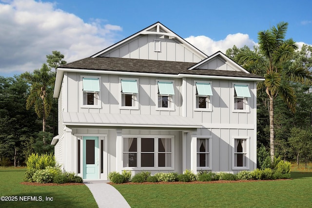 178 Caiden Dr, Ponte Vedra, FL 32081 - photo 1