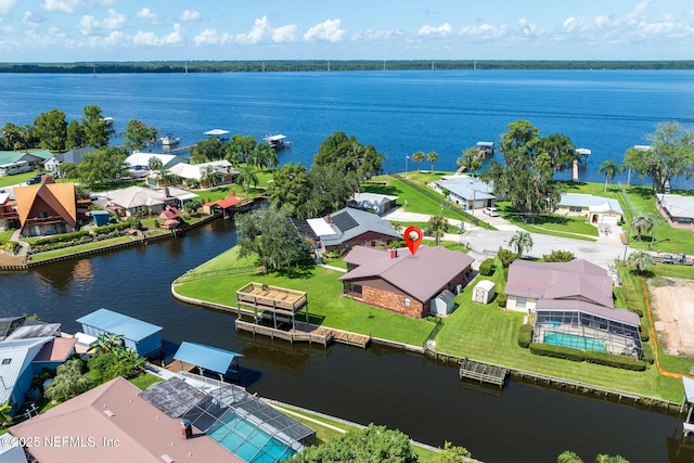 139 Cypress Dr, East Palatka, FL 32131 - photo 1