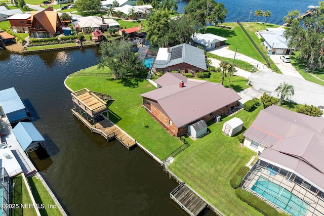 139 Cypress Dr, East Palatka, FL 32131 - photo 3