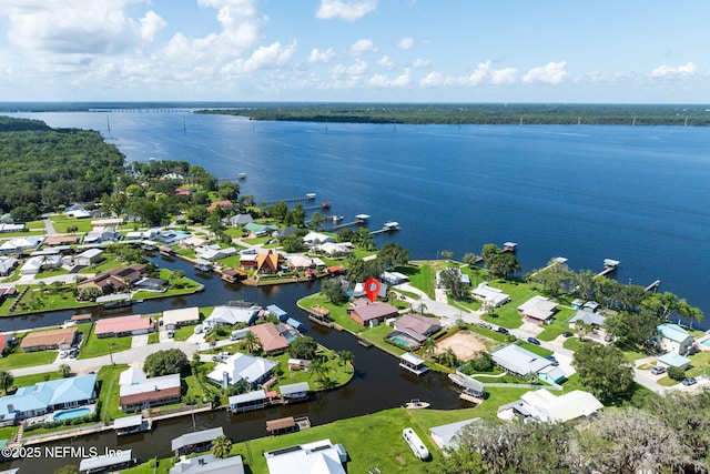 139 Cypress Dr, East Palatka, FL 32131 - photo 33