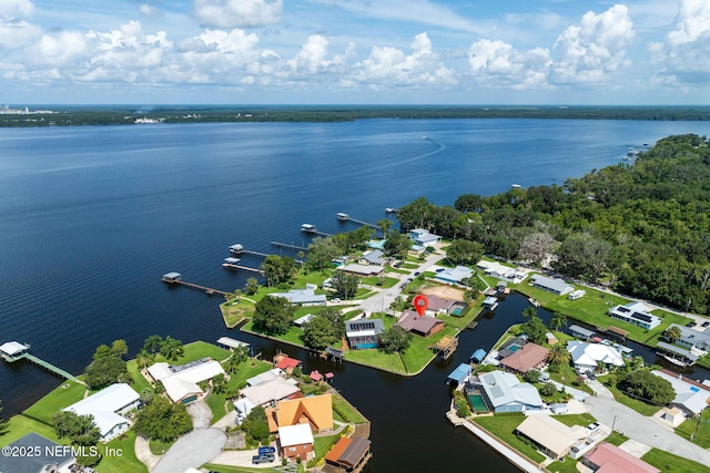 139 Cypress Dr, East Palatka, FL 32131 - photo 34