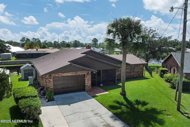 139 Cypress Dr, East Palatka, FL 32131 - photo 4