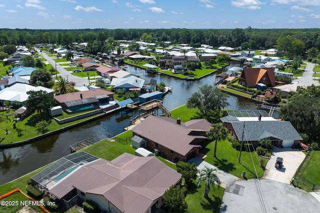 139 Cypress Dr, East Palatka, FL 32131 - photo 35