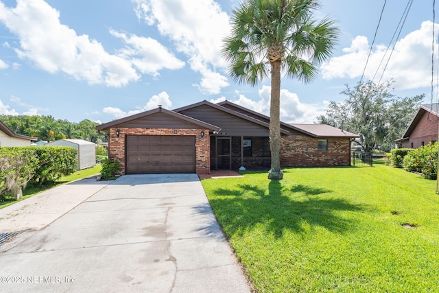139 Cypress Dr, East Palatka, FL 32131 - photo 36