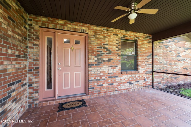 139 Cypress Dr, East Palatka, FL 32131 - photo 37