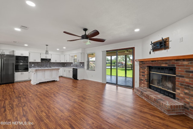 139 Cypress Dr, East Palatka, FL 32131 - photo 8
