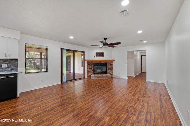 139 Cypress Dr, East Palatka, FL 32131 - photo 9