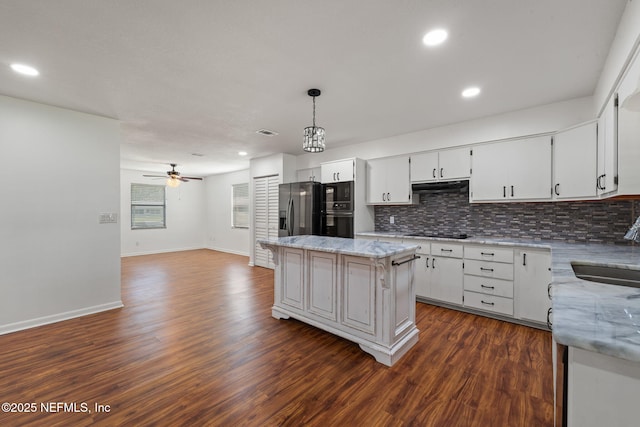 139 Cypress Dr, East Palatka, FL 32131 - photo 10
