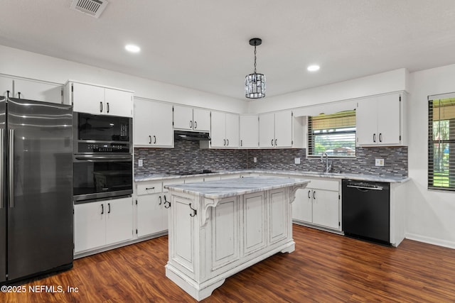 139 Cypress Dr, East Palatka, FL 32131 - photo 13