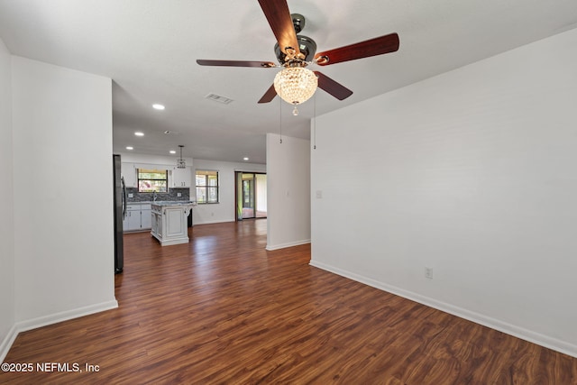 139 Cypress Dr, East Palatka, FL 32131 - photo 15
