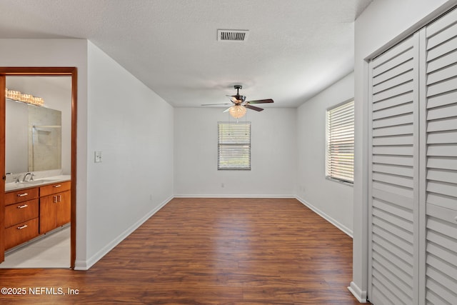 139 Cypress Dr, East Palatka, FL 32131 - photo 18