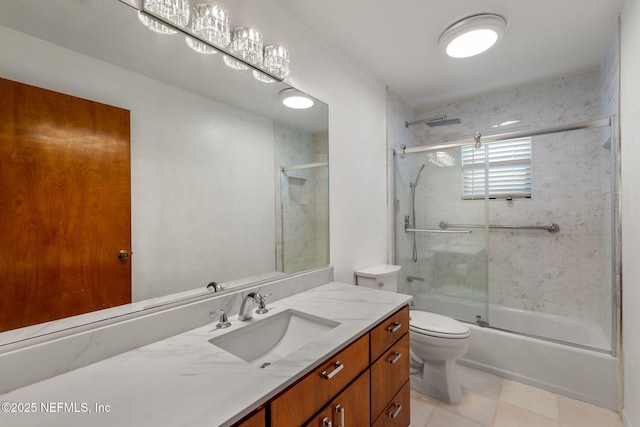 139 Cypress Dr, East Palatka, FL 32131 - photo 26