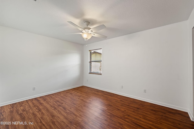 139 Cypress Dr, East Palatka, FL 32131 - photo 27