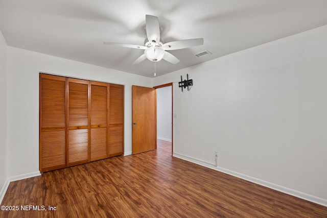 139 Cypress Dr, East Palatka, FL 32131 - photo 28